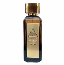 Launo Elixir Eau De Parfum 100ml