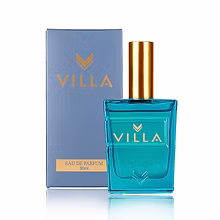 Louis Vuitton - Sophisticated 30ml