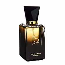 Fragrance World Is Intense 80 ml Eau De Parfum Spicy scent