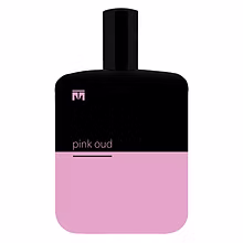 PINK OUD 60ML