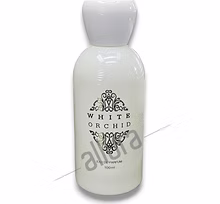 White Orchid Eau De Parfum 100ml