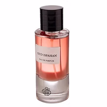 Oud Ispahan Eau De Parfum 80ml