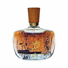 Oud Al Layl Eau De Parfum 100ml
