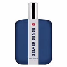 SELVER SENSE65ml