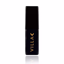 Paco Rabanne - Invictus 15ml