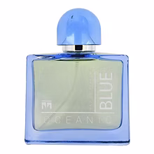 Ocean Blue 100ml