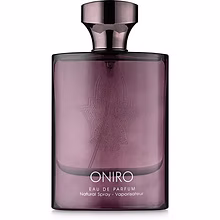 Oniro Eau De Parfum 100ML