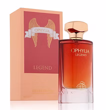 Ophylia Legend Eau De Parfum 80ml