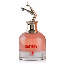 Panier Satisfy 90ml Eau De Parfum