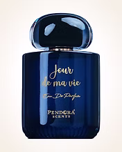 Pendora Scents Jour De Ma Vie Eau De Parfume100ml