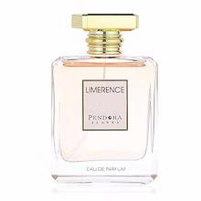 Pendora scents Limerence Eua De Parfume 100ml