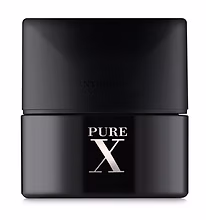 Pure X Anthracite Eau De Parfum 100ml