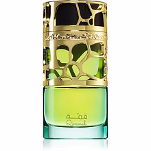 Qimmah 100ml EDP