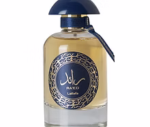 Raed Luxe 100 ml Eau De Parfum Sweet scent