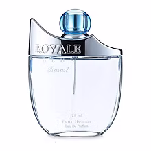 Rasasi Royale Blue Eau De Toilette100ml