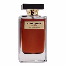 Redriguez For Her Eau De Intense 100ml for Women