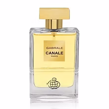 Gabrale Canale 100 ml Eau De Parfum
