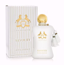 Savoury 100 ml Eau De Parfum