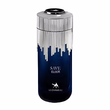 Save Elixir Eau De Parfum 85ml