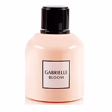 Gabrielle Bloom 100 ml Eau De Parfum Floral scent