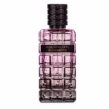 Rose Seduction Slanderous 100ml EDP