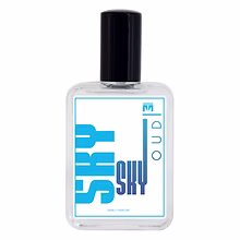 SKY OUD 30ML