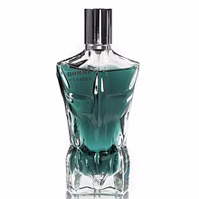 World John Gustav Classic 100 ml Eau De Parfum Sweet scent
