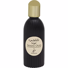 Shahi Oud 100ml Eau De Parfum