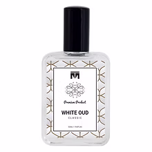 WHITE OUD 30ML