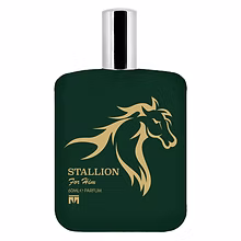 STALLION FOR HIM 60ML