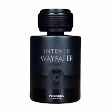 Wayfarer Intense 100 ml Eau De Parfum Sweet scent