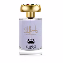 Taj Al Malik The King Crown EDP 100ML