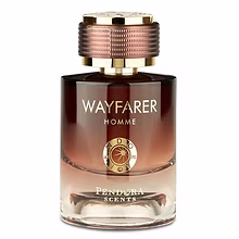 Wayfarer Homme Eau De Parfum 100ml