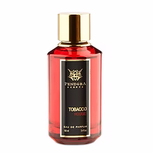 Tobacco Rouge Eau De Parfum 100ml
