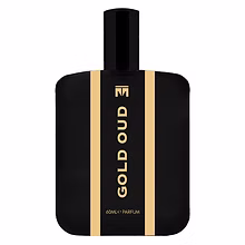 GOLD OUD 60ML