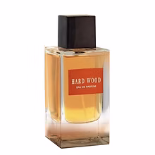 Hard Wood Eau De Parfum 100ml