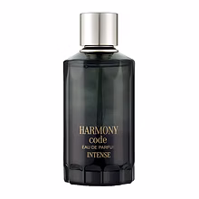 Harmony Code Intense Perfume 100ml EDP