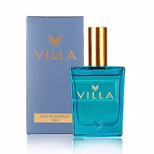 YSL Black Opium 60ml