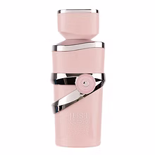 Just Wardi 100ml EDP