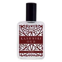 KASHMIRI OUD 30ML