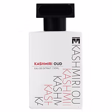 KASHMIRI OUD 50ML