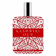 KASHMIRI OUD 60ML