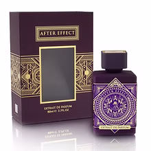 After Effect Extrait De Parfum By Fa Paris 80ml
