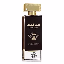 Ameer Al Oude 100ml EDP