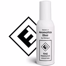 30ml Generic of Aromatics Elixir by Clinique