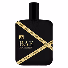 BAE 60ML