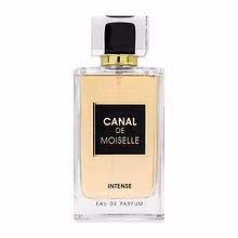 Canal De Moiselle Perfume 100ml EDP
