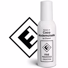 30ml Generic of Coco Mademoiselle by Chanel