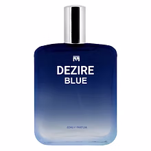 DEZIRE BLUE 60ML