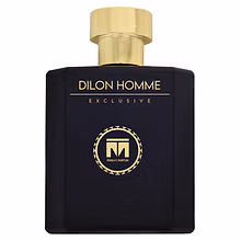 Dilon Homme 100ml